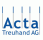 logo_acta-treuhand[1].gif