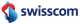 Swisscom.png