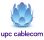 UPC Cablecom.jpg